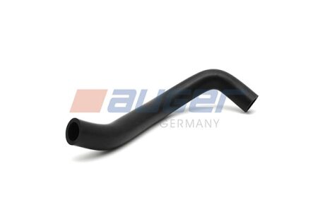 Гідравлічний шланг, механізм рульового керування AUGER 85630