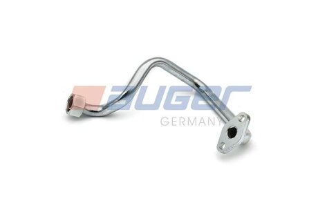 Трубопровід подачі охолоджувальної рідини AUGER 85645