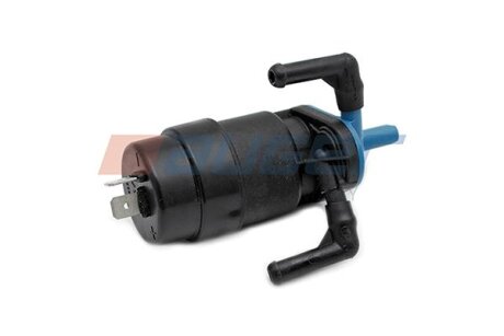 Насос подачі води для миття, система склоочисників AUGER 85988