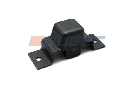 Буфер, підвіска AUGER 86050