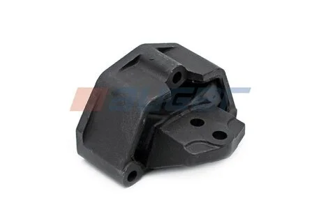 Опора, двигун AUGER 86053