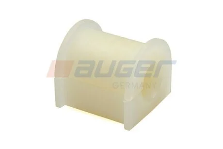 Втулка, стабілізатор AUGER 86060
