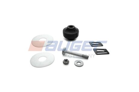 Ремонтний комплект, клапан пневматичної ресори AUGER 86411