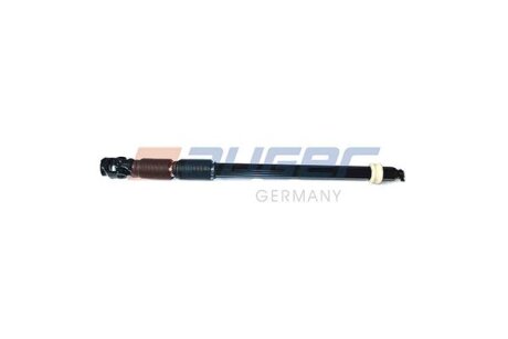 Рульова колонка AUGER 86716