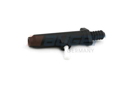 Циліндр зчеплення (головний) MB 814 (d=23,81mm) AUGER 86758