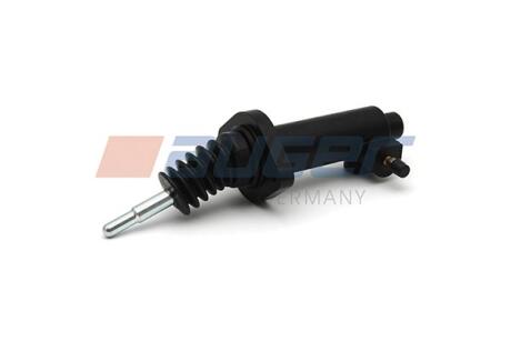 Робочий циліндр зчеплення IVECO P/PA, MERCEDES LK/LN2, VARIO 04.84- AUGER 86862