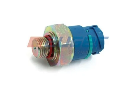 Датчик, тиск оливи AUGER 87627