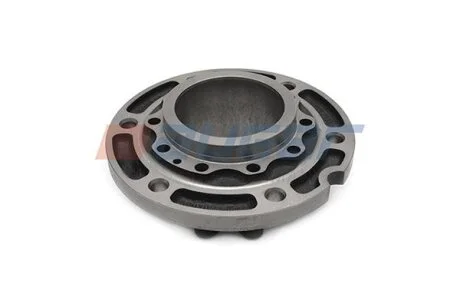 Маточина колеса AUGER 87779