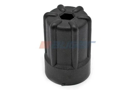 Запірна кришка, радіатор AUGER 87865