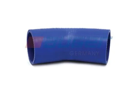 Шланг радіатора AUGER 90534