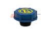 Кришка бачка охолоджуючої рідини AUGER 92081 (фото 1)