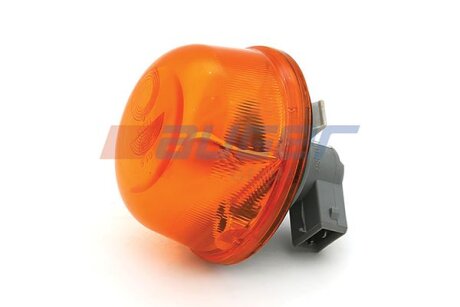 Вказівник повороту AUGER 93012