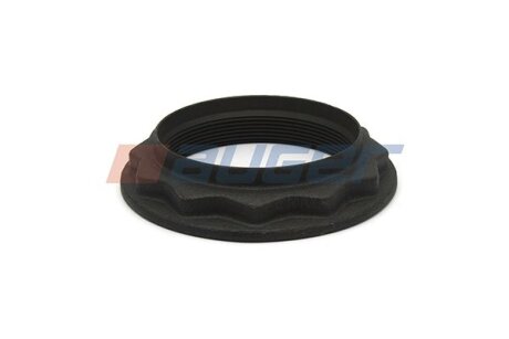 Гайка, цапфа осі AUGER 93805