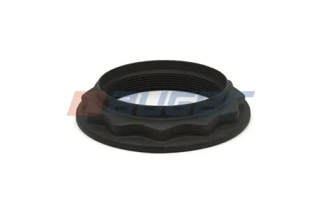 Гайка, цапфа осі AUGER 93805