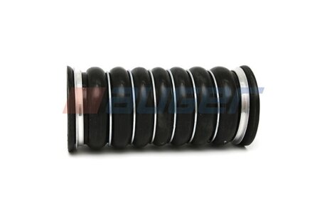 Шланг радіатора AUGER 94040