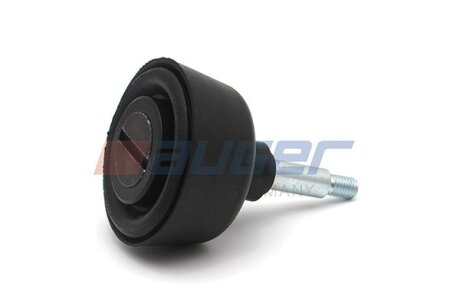 Дверна зупинка AUGER 94082
