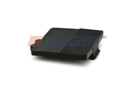 Пробки / діафрагми AUGER 94680