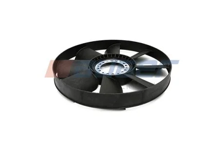 Вентилятор, система охолодження двигуна AUGER 94915