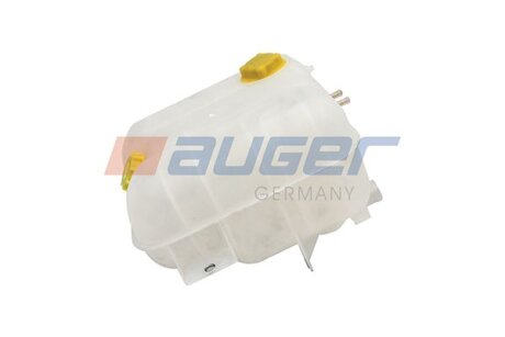 Розширювальний бачок, охолоджувальна рідина AUGER 95119