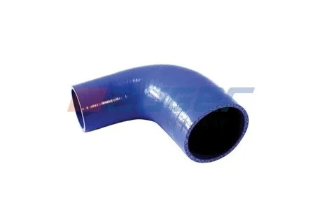 Шланг радіатора AUGER 95180
