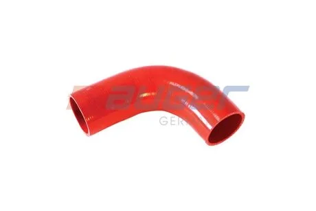 Шланг радіатора AUGER 95188