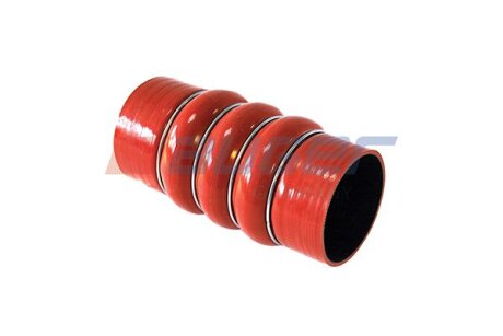 Шланг радіатора AUGER 95192