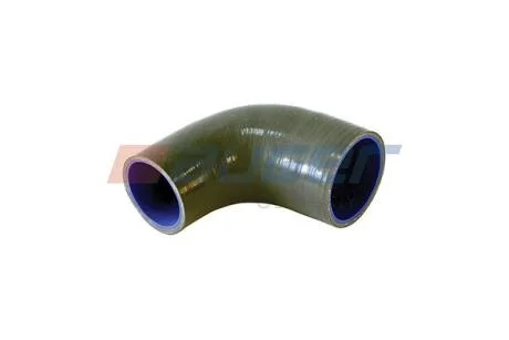 Драбина ресори AUGER 95216