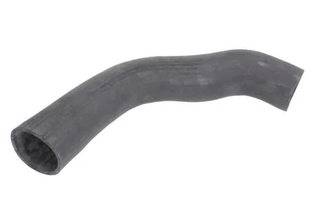 Шланг радіатора AUGER 95811