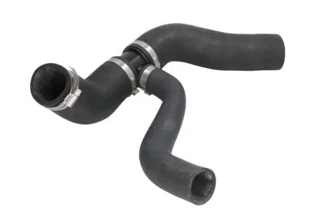 Шланг радіатора AUGER 96048