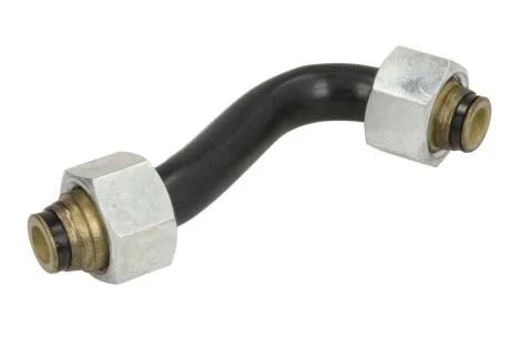 Напірний трубопровід, повітряний компресор AUGER 98137