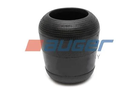Пневмоподушка AUGER A 3425019