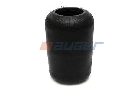 Кожух пневматичної ресори AUGER A3426032