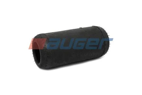 Пневмоподушка задн (діаметр: 210мм) IVECO EUROSTAR, EUROTECH MH, EUROTECH MP, EUROTECH MT, STRALIS I 01.92- AUGER A 343698
