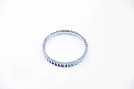 Кільце ABS перед. Лів./прав. KANGOO/LAGUNA 1.2-3.0 91- AUTLOG AS1001