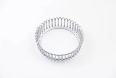 Кільце ABS зад. Лів./прав. GOLF III/IV/ CADDY II/OCTAVIA 1.0-2.3 83-13 AUTLOG AS1004