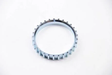 Зубчастий диск імпульсного датчика, протибл. устр. AUTLOG AS1009