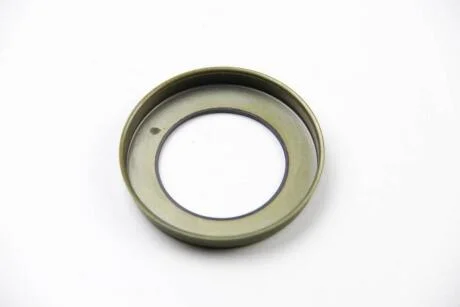 Кільце ABS зад. Лів./прав. CITROEN C4/PEUGEOT 207/308/407 1.4-3.0 00- AUTLOG AS1016