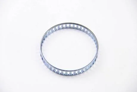 Кільце ABS AUDI A4/A6/A8/VW PASSAT 1.6-6.0 94-05 AUTLOG AS1018