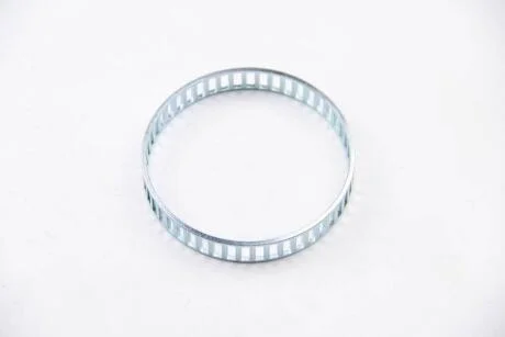 Кільце ABS передн Лів/Прав FORD GALAXY I SEAT ALHAMBRA VW SHARAN 1.8-2.8 03.95-03.10 AUTLOG AS1019