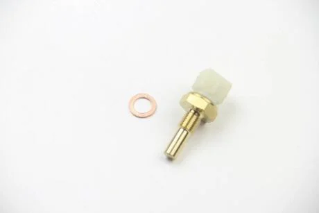 Датчик температури AUTLOG AS2010