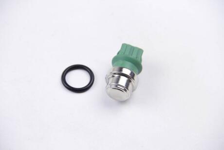 Перемикач (4 pin) SEAT ALHAMBRA, TOLEDO I VW LT 28-35 II, LT 28-46 II, SHARAN, TRANSPORTER T4 07.90-03.10 AUTLOG AS2018