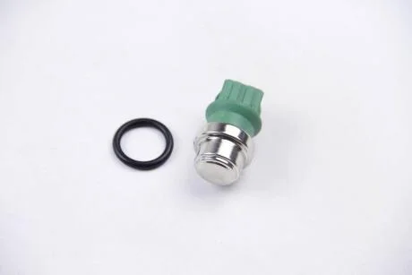 Перемикач (4 pin) SEAT ALHAMBRA, TOLEDO I VW LT 28-35 II, LT 28-46 II, SHARAN, TRANSPORTER T4 07.90-03.10 AUTLOG AS2018