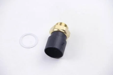 Датчик температури AUTLOG AS2021