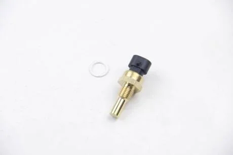 Датчик температури охолоджуючої рiдини AUTLOG AS2033