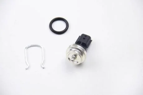 Датчик температури охолоджуючої рідини DACIA DOKKER, DOKKER EXPRESS, DUSTER, LODGY, LOGAN, LOGAN EXPRESS, LOGAN II, LOGAN MCV, LOGAN MCV II, SANDERO, SANDERO II, KIA SORENTO I 0.9-3.0D 03.01- AUTLOG AS2035