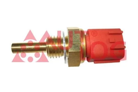 Датчик температуры охлаждающей жидкости Nissan-Opel. Renault. Ford AUTLOG AS2038