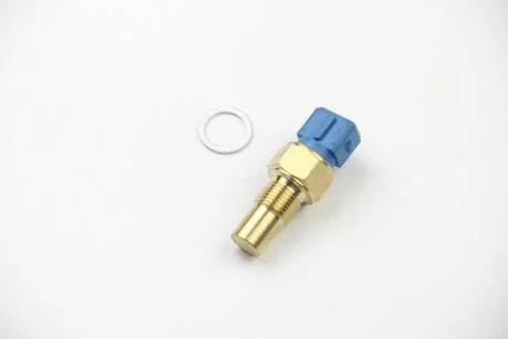 Датчик температури AUTLOG AS2045