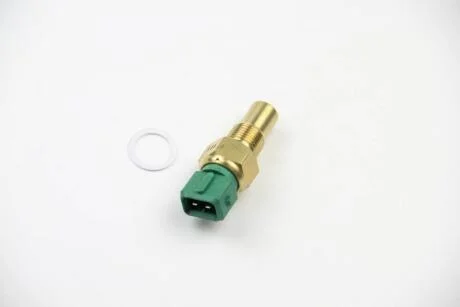 Датчик температуры охлаждающей жидкости Citroen- Peugeot-Fiat AUTLOG AS2057