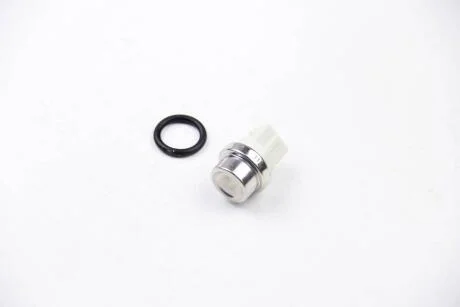 Датчик температури охолоджуючої рiдини AUTLOG AS2065