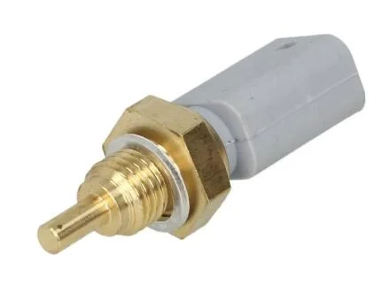 Датчик температури охолоджуючої рідини AUTLOG AS2072